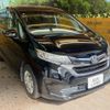 honda freed 2017 CFJ1866777 image 17