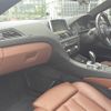 bmw 6-series 2015 -BMW--BMW 6 Series DBA-6A30--WBA6A02010DZ13635---BMW--BMW 6 Series DBA-6A30--WBA6A02010DZ13635- image 4