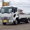 isuzu forward 2021 N9024090065F-90 image 2