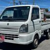suzuki carry-truck 2014 CFJ1530549 image 1