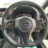 subaru wrx 2018 -SUBARU--WRX DBA-VAG--VAG-030430---SUBARU--WRX DBA-VAG--VAG-030430- image 19