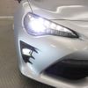 toyota 86 2018 -TOYOTA--86 DBA-ZN6--ZN6-089859---TOYOTA--86 DBA-ZN6--ZN6-089859- image 28