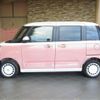 daihatsu move-canbus 2024 -DAIHATSU 【高松 580ｶ5904】--Move Canbus 5BA-LA850S--LA850S-0064913---DAIHATSU 【高松 580ｶ5904】--Move Canbus 5BA-LA850S--LA850S-0064913- image 37