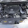 mazda atenza 2017 CFJ1617662 image 13