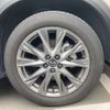 mazda cx-8 2022 -MAZDA 【大宮 303ﾁ3737】--CX-8 3DA-KG2P--KG2P-366783---MAZDA 【大宮 303ﾁ3737】--CX-8 3DA-KG2P--KG2P-366783- image 7