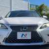 lexus ct 2018 quick_quick_ZWA10_ZWA10-2320684 image 17