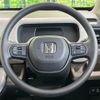 honda freed 2025 quick_quick_GT1_GT1-1011382 image 12