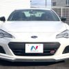 subaru brz 2018 -SUBARU--BRZ DBA-ZC6--ZC6-029479---SUBARU--BRZ DBA-ZC6--ZC6-029479- image 16