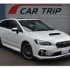 subaru levorg 2017 -SUBARU 【船橋 300ｾ5276】--Levorg DBA-VM4--VM4-096062---SUBARU 【船橋 300ｾ5276】--Levorg DBA-VM4--VM4-096062- image 22