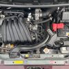 nissan note 2012 -NISSAN--Note DBA-E11--E11-741574---NISSAN--Note DBA-E11--E11-741574- image 10