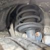 toyota sienta 2020 -TOYOTA--Sienta 6AA-NHP170G--NHP170-7228767---TOYOTA--Sienta 6AA-NHP170G--NHP170-7228767- image 20