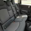 mini mini-others 2015 -BMW--BMW Mini DBA-XS12--WMWXS12010T819056---BMW--BMW Mini DBA-XS12--WMWXS12010T819056- image 7