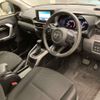 toyota raize 2022 -TOYOTA--Raize 5BA-A201A--A201A-0009667---TOYOTA--Raize 5BA-A201A--A201A-0009667- image 7