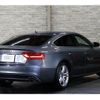 audi a5 2013 -AUDI--Audi A5 8TCDNL--DA042991---AUDI--Audi A5 8TCDNL--DA042991- image 29