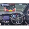 nissan kix 2020 -NISSAN 【横浜 364ﾎ2020】--KIX 6AA-P15--P15-013636---NISSAN 【横浜 364ﾎ2020】--KIX 6AA-P15--P15-013636- image 10