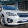 subaru impreza-g4 2013 quick_quick_DBA-GJ3_GJ3-006033 image 10