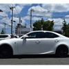 lexus is 2015 -LEXUS 【京都 343 221】--Lexus IS DAA-AVE30--AVE30-5042991---LEXUS 【京都 343 221】--Lexus IS DAA-AVE30--AVE30-5042991- image 30