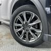 mazda cx-8 2018 -MAZDA--CX-8 3DA-KG2P--KG2P-200413---MAZDA--CX-8 3DA-KG2P--KG2P-200413- image 20
