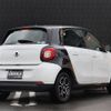 smart forfour 2018 -SMART--Smart Forfour DBA-453042--WME4530422Y183708---SMART--Smart Forfour DBA-453042--WME4530422Y183708- image 15