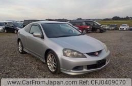 honda integra 2006 -HONDA--Integra ABA-DC5--DC5-2304816---HONDA--Integra ABA-DC5--DC5-2304816-