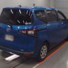 toyota sienta 2017 quick_quick_DBA-NSP170G_NSP170-7114348 image 2