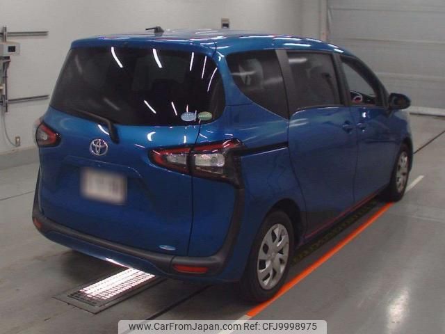 toyota sienta 2017 quick_quick_DBA-NSP170G_NSP170-7114348 image 2