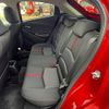 mazda demio 2016 CFJ1518347 image 11