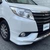 toyota noah 2014 -TOYOTA--Noah DBA-ZRR80G--ZRR80-0016496---TOYOTA--Noah DBA-ZRR80G--ZRR80-0016496- image 8