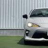 toyota 86 2019 CFJ1167911 image 12