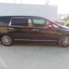 honda odyssey 2008 CFJ1696754 image 18