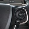honda freed-plus 2020 quick_quick_6BA-GB5_GB5-3110466 image 11