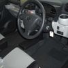 daihatsu mira-e-s 2025 -DAIHATSU 【大阪 582】--Mira e:s 5BA-LA350S--LA350S-0444501---DAIHATSU 【大阪 582】--Mira e:s 5BA-LA350S--LA350S-0444501- image 8