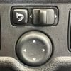 nissan note 2014 -NISSAN--Note DBA-E12--E12-207421---NISSAN--Note DBA-E12--E12-207421- image 7