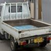 daihatsu hijet-truck 1987 CFJ1561664 image 2