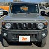 suzuki jimny 2018 -SUZUKI--Jimny 3BA-JB64W--JB64W-101850---SUZUKI--Jimny 3BA-JB64W--JB64W-101850- image 9