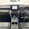 toyota harrier 2020 -TOYOTA--Harrier 6AA-AXUH80--AXUH80-0015592---TOYOTA--Harrier 6AA-AXUH80--AXUH80-0015592- image 17