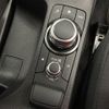 mazda demio 2021 -MAZDA--MAZDA2 6BA-DJLFS--DJLFS-735067---MAZDA--MAZDA2 6BA-DJLFS--DJLFS-735067- image 16