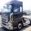 nissan diesel-ud-quon 2021 -NISSAN--Quon 2PG-GK5AAB--JNCMB22A1MU-063307---NISSAN--Quon 2PG-GK5AAB--JNCMB22A1MU-063307- image 1