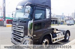 nissan diesel-ud-quon 2021 -NISSAN--Quon 2PG-GK5AAB--JNCMB22A1MU-063307---NISSAN--Quon 2PG-GK5AAB--JNCMB22A1MU-063307-