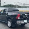 toyota hilux 2018 -TOYOTA--Hilux QDF-GUN125--GUN125-3904984---TOYOTA--Hilux QDF-GUN125--GUN125-3904984- image 15