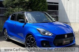 suzuki swift 2023 quick_quick_4BA-ZC33S_ZC33S-513637