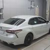 toyota camry 2020 -TOYOTA 【神戸 000ｱ0000】--Camry 6AA-AXVH75--AXVH75-1002300---TOYOTA 【神戸 000ｱ0000】--Camry 6AA-AXVH75--AXVH75-1002300- image 2