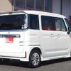 suzuki spacia 2018 quick_quick_MK53S_MK53S-592983 image 3