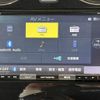 nissan note 2020 -NISSAN--Note DAA-HE12--HE12-321148---NISSAN--Note DAA-HE12--HE12-321148- image 25