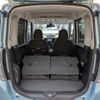 nissan dayz-roox 2018 CFJ1837991 image 6