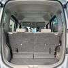 nissan dayz-roox 2015 CFJ1800229 image 27