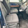 toyota roomy 2017 -TOYOTA--Roomy DBA-M900A--M900A-0090482---TOYOTA--Roomy DBA-M900A--M900A-0090482- image 6