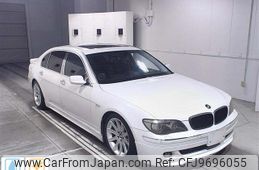 bmw 7-series 2005 -BMW--BMW 7 Series HN48-0DT18408---BMW--BMW 7 Series HN48-0DT18408-