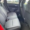 honda fit 2020 CFJ1709123 image 19
