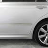 toyota crown 2007 TE4679 image 27